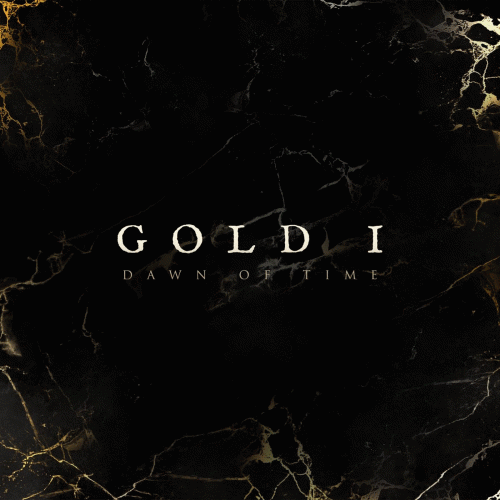 Dark Oath (POR) : Gold I (Dawn of Time)